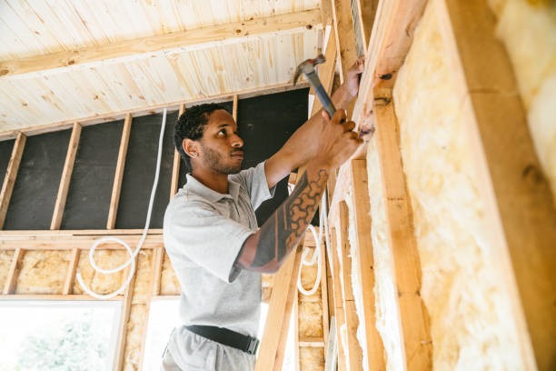 Best Spray Foam Insulation  in Piketon, OH